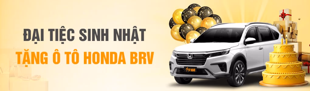 Chương trình hoàn trả từ 888CLB