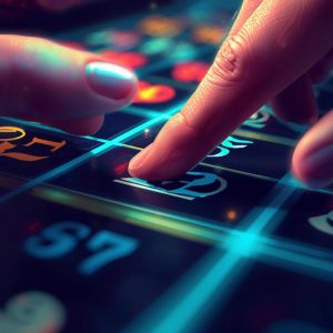 Thể Thao 888CLB – Sảnh Betting Chất Lượng Cao