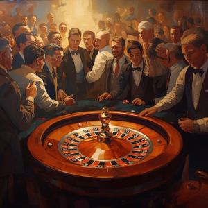 Blackjack 888CLB