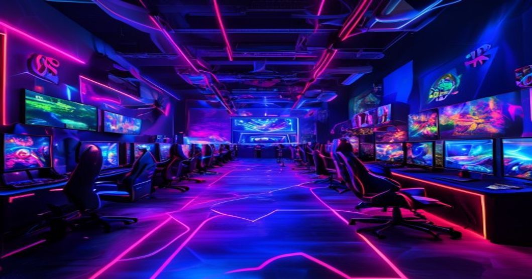 Cá Cược Esport 888CLB – LOL, CSGO, Dota2, Valorant 2026